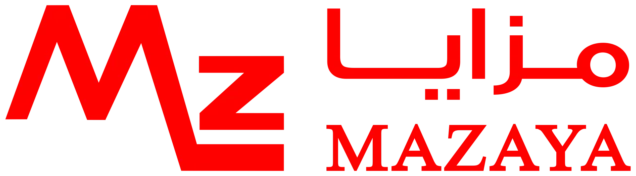 Mazaya
